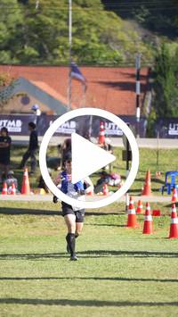 BIB:  <button type="button" onclick="openModal(26598560)" class="btn btn-primary btn-sm float-right" data-toggle="modal" data-target=".modal-high-quality">
                <i class="fa fa-download"></i> Download
                </button>